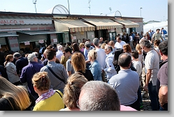 SAGRA ANATRA 2017 STAND (130) * 6000 x 4000 * (13.84MB)